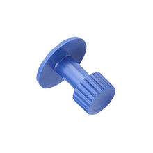 Load image into Gallery viewer, 30 PCS Special Suction Cups For Car Dent Repair Puller Sheet Metal Recessed Repair Gasket, 30 PCS