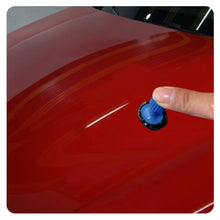 Load image into Gallery viewer, 30 PCS Special Suction Cups For Car Dent Repair Puller Sheet Metal Recessed Repair Gasket, 30 PCS