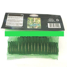 Load image into Gallery viewer, Plastic Plant Garden Clip Set, 5 Sets