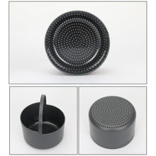 Load image into Gallery viewer, Kitchenware Microwave Oven Utensils Rrice Cooker Heating Steamer Pot Steamed Rice Box