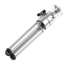 Load image into Gallery viewer, Mini Portable Telescopic Desktop Tripod DSLR Camera Table Tripod Stand Holder For Digital Camera, Sport DV