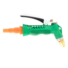 Load image into Gallery viewer, Garden Car Wash Disinfection Spraying Easy and Adjustable Spray Head, Adjustable Spray Head