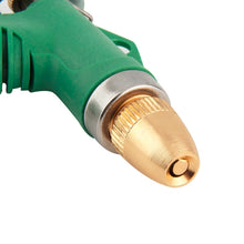 Load image into Gallery viewer, Garden Car Wash Disinfection Spraying Easy and Adjustable Spray Head, Adjustable Spray Head