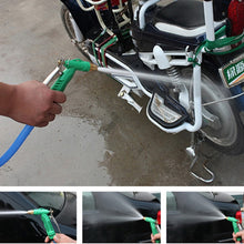 Load image into Gallery viewer, Garden Car Wash Disinfection Spraying Easy and Adjustable Spray Head, Adjustable Spray Head