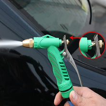 Load image into Gallery viewer, Garden Car Wash Disinfection Spraying Easy and Adjustable Spray Head, Adjustable Spray Head