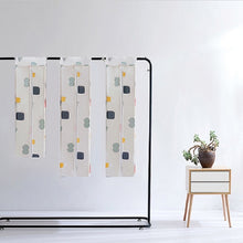Load image into Gallery viewer, Three-dimensional Hanger Pocket Wardrobe Coat Hanger Pocket Dust Cover, Small, Large