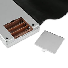 Load image into Gallery viewer, 49-Key Portable Hand-Rolled Piano With Horn Children Beginners To Practice Electronic Piano, 49-Key Hand-Rolled Piano