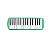 Load image into Gallery viewer, IRIN 001 32-keys Accordion Melodica Oral Piano Child Student Beginner Musical Instruments