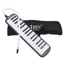 Load image into Gallery viewer, IRIN 001 32-keys Accordion Melodica Oral Piano Child Student Beginner Musical Instruments