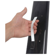 Load image into Gallery viewer, IRIN 001 32-keys Accordion Melodica Oral Piano Child Student Beginner Musical Instruments
