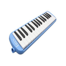 Load image into Gallery viewer, IRIN 001 32-keys Accordion Melodica Oral Piano Child Student Beginner Musical Instruments