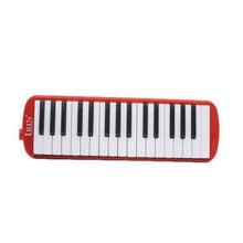 Load image into Gallery viewer, IRIN 001 32-keys Accordion Melodica Oral Piano Child Student Beginner Musical Instruments