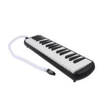 Load image into Gallery viewer, IRIN 001 32-keys Accordion Melodica Oral Piano Child Student Beginner Musical Instruments