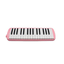 Load image into Gallery viewer, IRIN 001 32-keys Accordion Melodica Oral Piano Child Student Beginner Musical Instruments