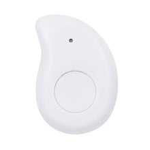 Load image into Gallery viewer, Smart Mini GPS Tracker With Battery Anti-Lost Waterproof Bluetooth Tracer Keys Wallet Bag Kids Trackers Finder Equipments