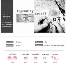 Load image into Gallery viewer, Women Sunglasses Metal Round Frame Pearl Embellished Sunglasses