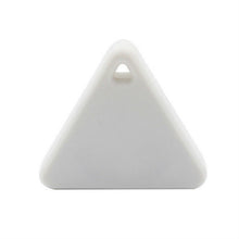 Load image into Gallery viewer, Pet Child Wallet Alarm Key Finder Mini Tag Smart Tracker Bluetooth Locator Alarm Auto Car Pets Kids Motorcycle Trackers