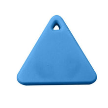 Load image into Gallery viewer, Pet Child Wallet Alarm Key Finder Mini Tag Smart Tracker Bluetooth Locator Alarm Auto Car Pets Kids Motorcycle Trackers