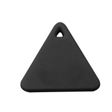 Load image into Gallery viewer, Pet Child Wallet Alarm Key Finder Mini Tag Smart Tracker Bluetooth Locator Alarm Auto Car Pets Kids Motorcycle Trackers