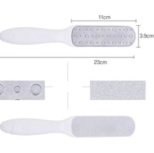 Load image into Gallery viewer, 5PCS Dermabrasion tool double-sided grinding stone