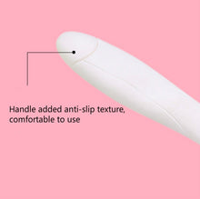 Load image into Gallery viewer, 5PCS Dermabrasion tool double-sided grinding stone