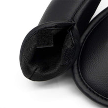 Load image into Gallery viewer, 12 in 1 PU Leather Golf Club Cap Set