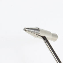 Load image into Gallery viewer, 10 PCS Mini Tuning Hammer for Carimbas, Mini Tuning Hammer