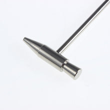 Load image into Gallery viewer, 10 PCS Mini Tuning Hammer for Carimbas, Mini Tuning Hammer