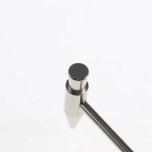 Load image into Gallery viewer, 10 PCS Mini Tuning Hammer for Carimbas, Mini Tuning Hammer