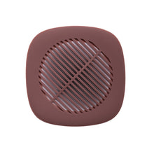 Load image into Gallery viewer, Square Sink Filter Bathroom Anti-hair Toilet Floor Drain Cover Home Kitchen Sewer Pool Filter, Anti-hair Toilet Floor Drain