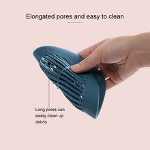 Load image into Gallery viewer, Square Sink Filter Bathroom Anti-hair Toilet Floor Drain Cover Home Kitchen Sewer Pool Filter, Anti-hair Toilet Floor Drain