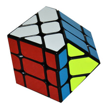 Load image into Gallery viewer, Third-order Creative Alien Shaped Puzzle Children&#39;s Educational Toys