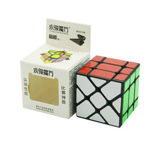 Load image into Gallery viewer, Third-order Creative Alien Shaped Puzzle Children&#39;s Educational Toys