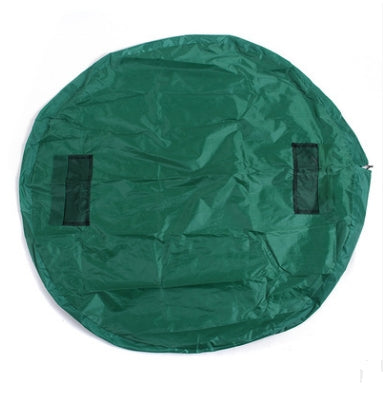 Portable Kids Toy Storage Bag Fashion Practical Drawstring Pouch, 150cm, 100cm, 45cm