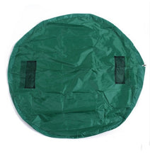 Load image into Gallery viewer, Portable Kids Toy Storage Bag Fashion Practical Drawstring Pouch, 150cm, 100cm, 45cm