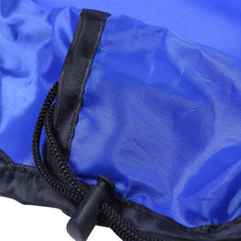 Load image into Gallery viewer, Portable Kids Toy Storage Bag Fashion Practical Drawstring Pouch, 45cm