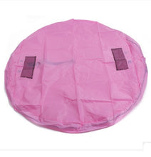 Load image into Gallery viewer, Portable Kids Toy Storage Bag Fashion Practical Drawstring Pouch, 45cm