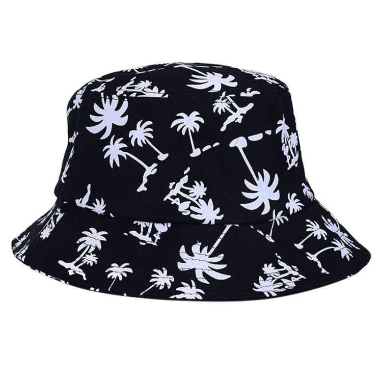 Men Women Bucket Hat Cap Spring Summer for Beach Fishing Outdoor Hunting