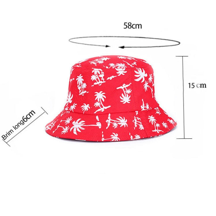 Men Women Bucket Hat Cap Spring Summer for Beach Fishing Outdoor Hunting