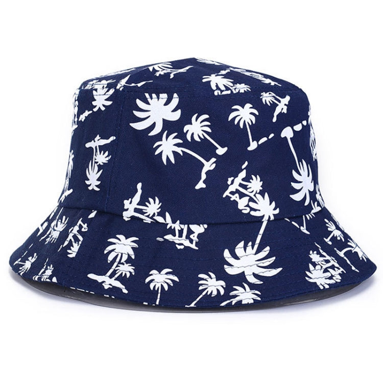 Men Women Bucket Hat Cap Spring Summer for Beach Fishing Outdoor Hunting