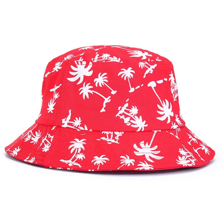Men Women Bucket Hat Cap Spring Summer for Beach Fishing Outdoor Hunting