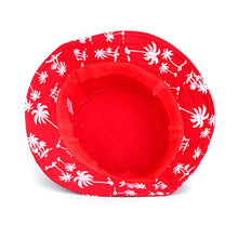 Load image into Gallery viewer, Men Women Bucket Hat Cap Spring Summer for Beach Fishing Outdoor Hunting