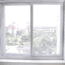 Load image into Gallery viewer, Fly Bug  Mosquito Net Door Window Net Netting Mesh Screen Curtain Protector Flyscreen Insect DIY, 1.3x1.5cm, 2x1.5cm, 1.3x1.5m, 2x1.5m