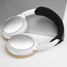 Load image into Gallery viewer, For BOSE QC35 Headphone Beam Protective Sleeve