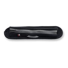 Load image into Gallery viewer, For BOSE QC35 Headphone Beam Protective Sleeve