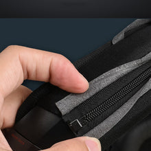 Load image into Gallery viewer, For BOSE QC35 Headphone Beam Protective Sleeve