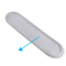 Load image into Gallery viewer, For BOSE QC35 Headphone Beam Protective Sleeve