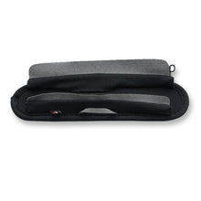 Load image into Gallery viewer, For BOSE QC35 Headphone Beam Protective Sleeve