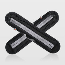 Load image into Gallery viewer, For BOSE QC35 Headphone Beam Protective Sleeve