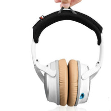Load image into Gallery viewer, For BOSE QC35 Headphone Beam Protective Sleeve